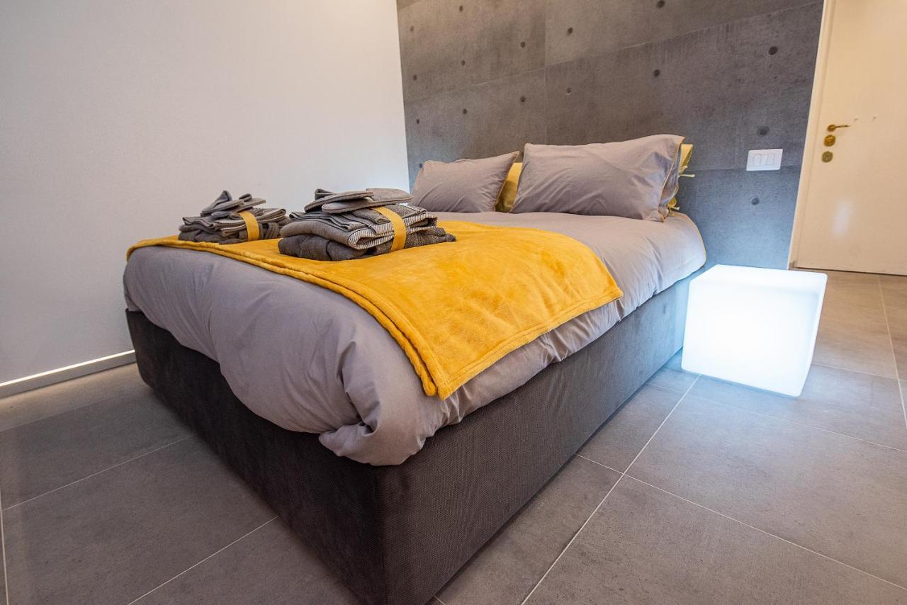 Cosy Studio In The Greenest Corner Of Trastevere روما المظهر الخارجي الصورة