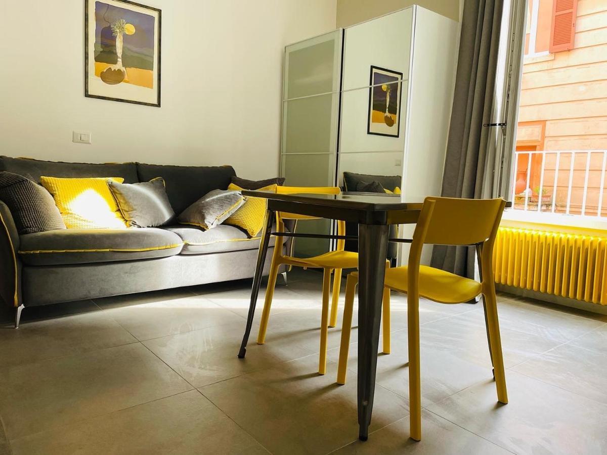 Cosy Studio In The Greenest Corner Of Trastevere روما المظهر الخارجي الصورة